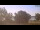 Webcam in Werder (Havel), 16.1 km