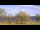 Webcam in Werder (Havel), 26.2 km entfernt