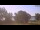 Webcam in Werder (Havel), 3.4 mi away