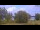 Webcam in Werder (Havel), 7.1 mi away