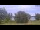 Webcam in Werder (Havel), 17.3 km