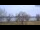 Webcam in Werder (Havel), 8.8 mi away