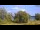 Webcam in Werder (Havel), 18.4 km entfernt