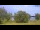 Webcam in Werder (Havel), 26.2 km entfernt
