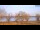 Webcam in Werder (Havel), 3.9 mi away