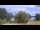 Webcam in Werder (Havel), 7.9 km