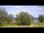 Webcam in Werder (Havel), 10.8 mi away