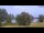 Webcam in Werder (Havel), 7.9 km entfernt