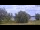 Webcam in Werder (Havel), 27.9 km