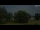 Webcam in Werder (Havel), 48.4 km