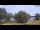 Webcam in Werder (Havel), 10.1 mi away