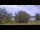 Webcam in Werder (Havel), 23.6 km