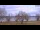 Webcam in Werder (Havel), 26.2 km