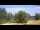 Webcam in Werder (Havel), 17.3 km