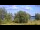 Webcam in Werder (Havel), 21.3 km