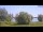 Webcam in Werder (Havel), 16.1 km
