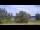 Webcam in Werder (Havel), 48.4 km