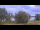 Webcam in Werder (Havel), 6.2 mi away