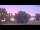 Webcam in Werder (Havel), 50 km