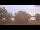 Webcam in Werder (Havel), 9.1 mi away