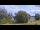 Webcam in Werder (Havel), 16.1 km entfernt