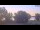 Webcam in Werder (Havel), 21.3 km