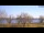 Webcam in Werder (Havel), 17.3 km