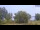 Webcam in Werder (Havel), 6.2 mi away