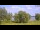 Webcam in Werder (Havel), 34.3 km entfernt