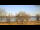 Webcam in Werder (Havel), 10.1 km