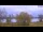 Webcam in Werder (Havel), 24.9 km entfernt