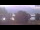 Webcam in Werder (Havel), 17.3 km