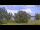 Webcam in Werder (Havel), 34 km entfernt
