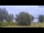 Webcam in Werder (Havel), 34.3 km entfernt