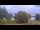 Webcam in Werder (Havel), 3.4 mi away