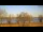 Webcam in Werder (Havel), 3 km