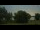 Webcam in Werder (Havel), 8.7 km