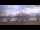 Webcam in Werder (Havel), 34.3 km entfernt