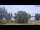 Webcam in Werder (Havel), 45.7 km