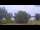 Webcam in Werder (Havel), 24.6 km