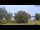Webcam in Werder (Havel), 8.7 km