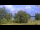 Webcam in Werder (Havel), 8.7 km
