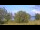 Webcam in Werder (Havel), 45.7 km
