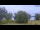 Webcam in Werder (Havel), 34 km