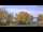 Webcam in Werder (Havel), 4.4 km