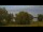 Webcam in Werder (Havel), 24.6 km
