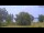 Webcam in Werder (Havel), 36.3 km entfernt