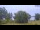 Webcam in Werder (Havel), 36.3 km