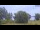 Webcam in Werder (Havel), 36.3 km