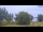 Webcam in Werder (Havel), 24.6 km